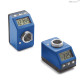 Индикатор DD51-E-SST-IP65-C55 (CE.99005) ELESA+GANTER
