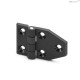 Петли CFM-TR-B.40-SH-5 (426001) ELESA+GANTER