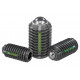 Фиксаторы K0325.205 Kipp