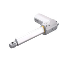 Актуатор Inotek ZA1-2D-145308-251250-0202A-0P