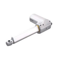 Актуатор Inotek ZA1-2D-145308-251250-0202A-0P