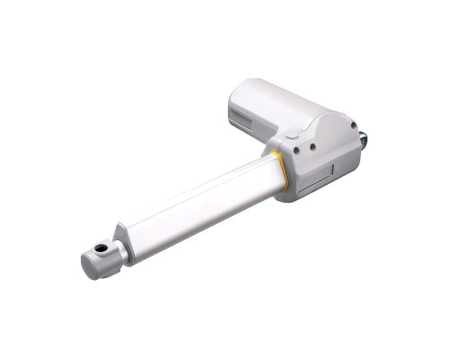 Актуатор Inotek ZA1-2D-145308-251250-0202A-0P Актуатор Inotek ZA1-2D-145308-251250-0202A-0P