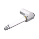 Актуатор Inotek ZA1-2D-145308-251250-0202A-0P
