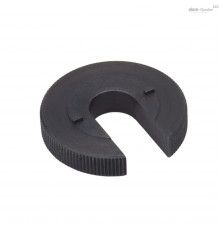 Монтажный инструмент GN 613.1-6 ELESA+GANTER