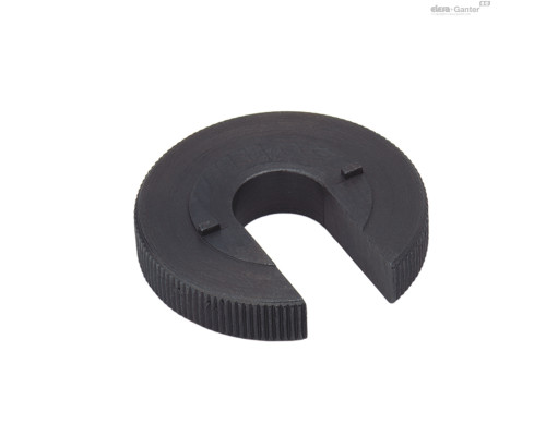 Монтажный инструмент GN 613.1-8 ELESA+GANTER