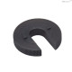 Монтажный инструмент GN 613.1-8 ELESA+GANTER