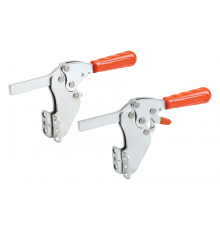 Прижимы B113-2-D-L-C2 Kukamet