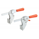 Прижимы B113-3-D-L-C1 Kukamet