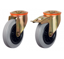 Колеса EZ04MKRG160F EMES