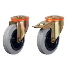 Колеса EZ04MKRG160 EMES