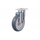 Колеса ER01MKT100X32TPLASTICTHREADGUARD EMES