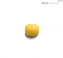 Крышка ECA.W4-C4 (29754-C4) ELESA+GANTER