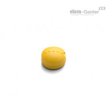 Крышка ECA.W4-C4 (29754-C4) ELESA+GANTER