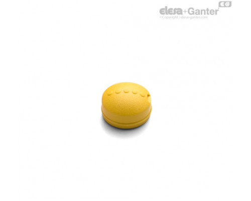 Крышка ECA.W4-C4 (29754-C4) ELESA+GANTER
