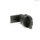 Замок CMT.32-18 AE-V0 (421243) ELESA+GANTER