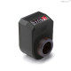 Индикатор DD52R-AN-0006.3(5)-S-C1 F.20-SST ELESA+GANTER
