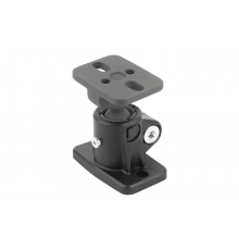 Крепления K0477.181 Kipp