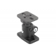 Крепления K0477.181 Kipp