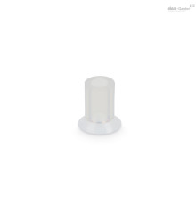 Вакуумная присоска VVH-10-S (VV.52034) ELESA+GANTER