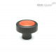 Ручка с рифлением MCT.35 EH-8-C2 (138731) ELESA+GANTER