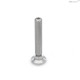 Регулируемая опора GN 638-50-M12-74-NV ELESA+GANTER