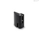 Петля CMDX-AL-RD-50-AB (428372) ELESA+GANTER