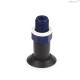 Вакуумная присоска VVA-27-G1/4-T-A (VV.45020) ELESA+GANTER