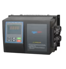 Преобразователь частоты INNOVERT IPD IPD372P43B (3,7 кВт 8,6 A 3ф 380 В )