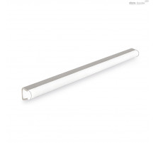 Направляющая GLT-14R7-1500 (419196) ELESA+GANTER