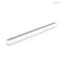 Направляющая GLT-14R7-3000 (419197) ELESA+GANTER