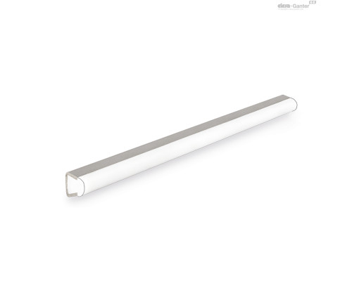 Направляющая GLT-14R7-3000 (419197) ELESA+GANTER