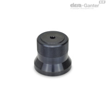 Фиксатор положения GN 200-52-K14-A ELESA+GANTER