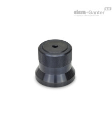 Фиксатор положения GN 200-44-K10-A ELESA+GANTER