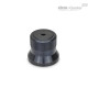 Фиксатор положения GN 200-44-K12-A ELESA+GANTER