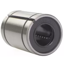 Линейный шариковый подшипник TECHNIX LME 30-UU-AJ (KBS 30 68 PP)
