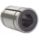 Линейный шариковый подшипник TECHNIX LME 30-UU-AJ (KBS 30 68 PP)