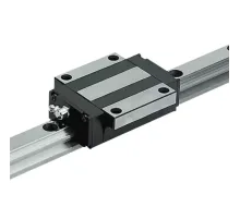 Каретка SNA15P1H NBS (ISB)