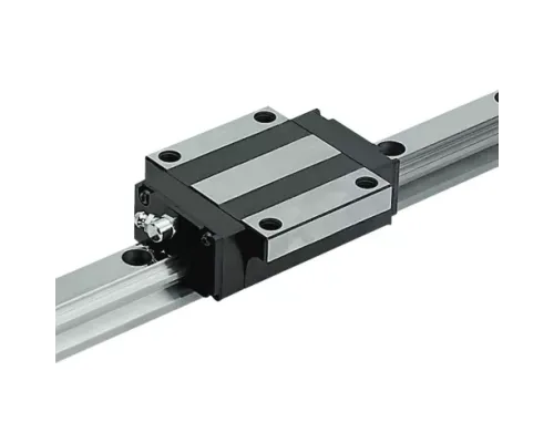 Каретка SNA15P1H NBS (ISB)