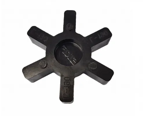 Упругий элемент SKF PHE L110NR
