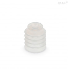 Вакуумная присоска VVM-20-S (VV.57003) ELESA+GANTER