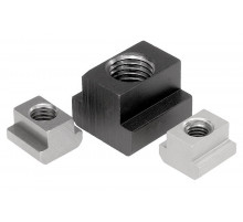 Гайки K0377.36 Kipp