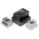 Гайки K0377.081 Kipp