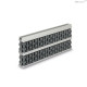 Направляющая GCA-4-RT-103-1440 (419136) ELESA+GANTER