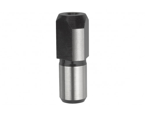 Пальцы K0818.12 Kipp