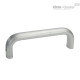 П-образная ручка GN 565.1-20-100-BL ELESA+GANTER