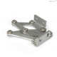 Петля GN 7233-NI-60-L-MT ELESA+GANTER