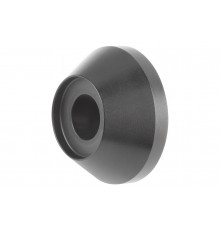 Ручка K0229.18 Kipp