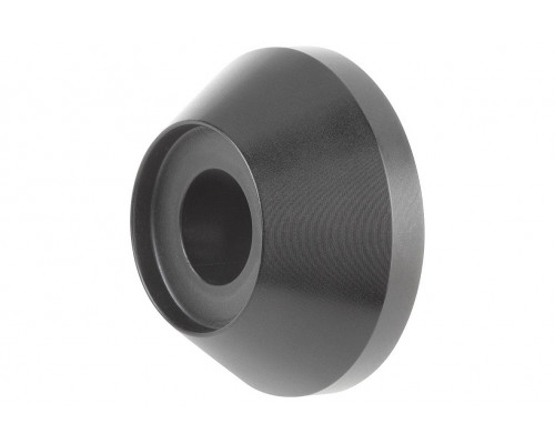 Ручка K0229.18 Kipp