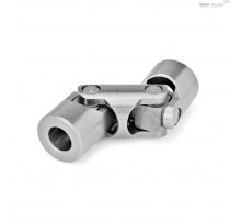 Карданное соединение DIN 808-70-B35-212-DW ELESA+GANTER