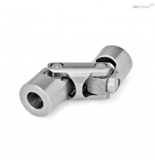 Карданное соединение DIN 808-70-B35-212-DW ELESA+GANTER
